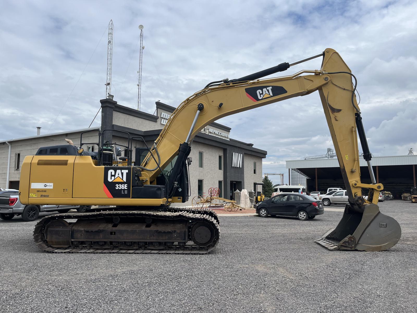 ./imagenes/INVOICE/2019/18174/CAT 336ELH (16).JPG